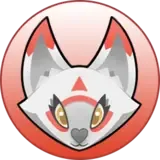 Solfiregames logo