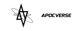ApocVerse