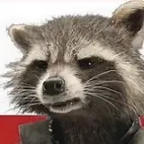 John van Leeuwen logo