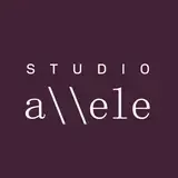 Studio Allele logo