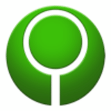 Aleph One Developers logo