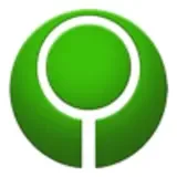 Aleph One Developers logo