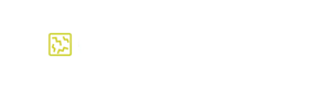 Cubepotato Games logo