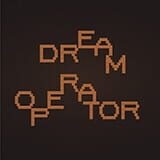 Dream Operator logo