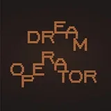 Dream Operator logo