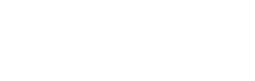 Riftweaver Game Studio logo