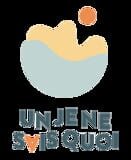 Un Je Ne Sais Quoi