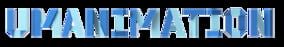 Umanimation