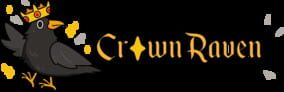 CrownRaven Games