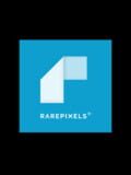 Rarepixels