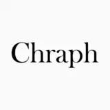 Chraph logo
