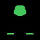 Treebit Technologies logo