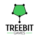 Treebit Technologies logo