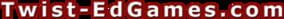 Twist-EdGames.com logo