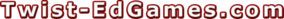 Twist-EdGames.com