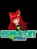 Esper Cat Studios