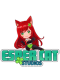 Esper Cat Studios
