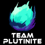 Team Plutinite