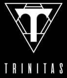 Trinitas
