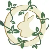 Wie Anders Games logo