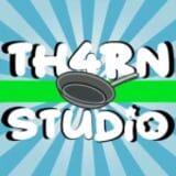 Th4rn Studio
