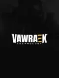 Vawraek Technology logo