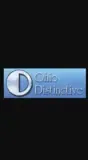 Ohio Distinctive Software logo