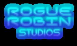 Rogue Robin Studios LLC