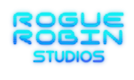 Rogue Robin Studios LLC
