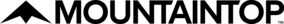 Mountaintop Studios logo