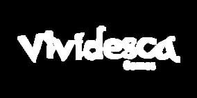 Vividesca Games