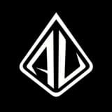 Autoverse Studios