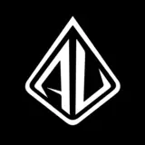 Autoverse Studios logo