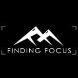 Finding Focus Productions logo