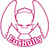 Eushully logo