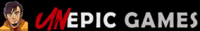 Logo del Desarrollador