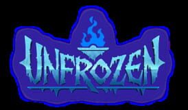 Unfrozen