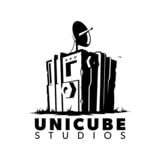 Unicube company logo