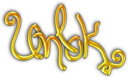 Unlok logo