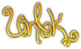 Unlok logo