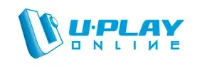 UPLAY Online logo