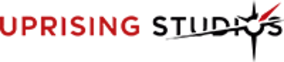 Uprising Games logo