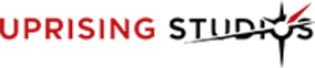 Uprising Games logo