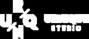 Urnique Studio company logo