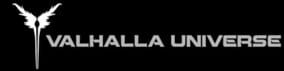 Valhalla Universe, Inc.