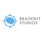 Brainwit Studios logo