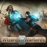 Valravn Games logo