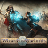Valravn Games
