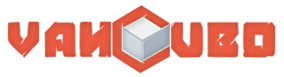 Van Cubo