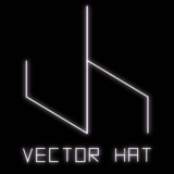 Vector Hat